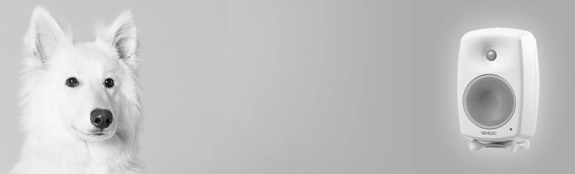 Välillä se värivalinta on helppoa. 95