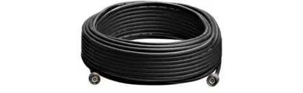 AKG MK A 20 antennikaapeli - Antennit ja -tarvikkeet - 8AUMKA20 - 1