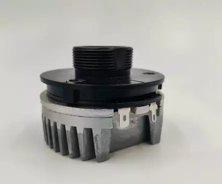 Alto TS-sarjan 1" kompressiodriveri - PA-kaiutinelementit - HG00640 - 2