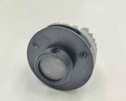 Alto TS-sarjan 1" kompressiodriveri - PA-kaiutinelementit - HG00640 - 1