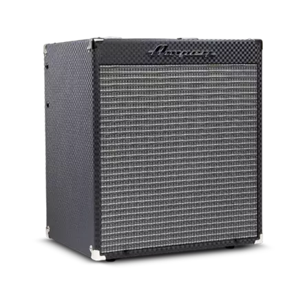 Ampeg Rocket Bass RB-110 - Bassokombot - RB110 - 2