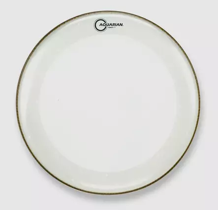 Aquarian Full Force 1 basarikalvot - Basarikalvot - FB20 - 1