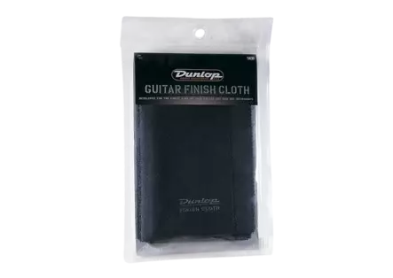 Dunlop kiillotusliina - Kitaratarvikkeet - DUNLOP5430 - 2