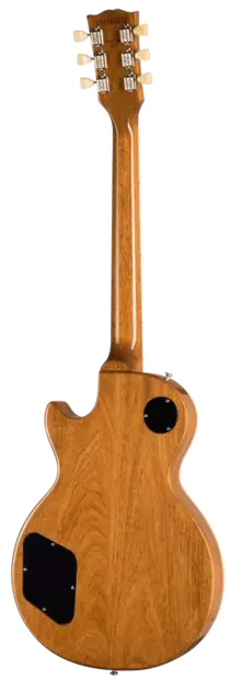Gibson Les Paul Standard 50s P-90 GT - Sähkökitarat - 589380 - 2