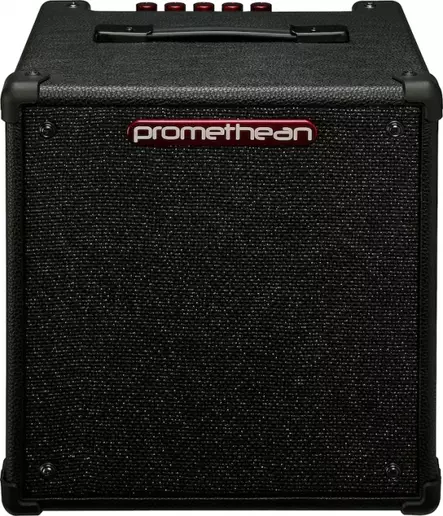 Ibanez P20 Promethean bassokombo - Bassokombot - IBZP20 - 2