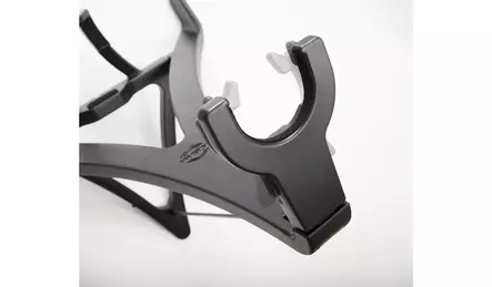 König & Meyer 17650 "Carlos" kitarateline - Kitaratelineet - 8KM17650 - 2