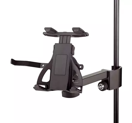 König & Meyer 19740 yleistablettiteline - Tabletti-, tietokone- ja puhelintelineet - 8KM19740 - 1