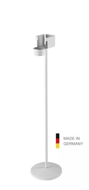 König & Meyer 80340 desinfiointipulloteline - Muut tuotteet - 80340 - 1