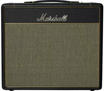 Marshall SV20C kitarakombo - Kitaravahvistimet - 531150 - 2