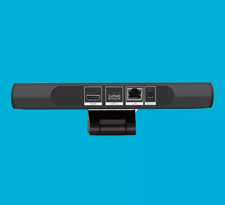 Minrray MG200 kameramikrofoni - Kameramikrofonit - mg200 - 2