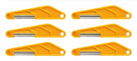 MusicNomad MN670 akustisen kitaran timanttiviilasetti - Kitaratarvikkeet - MN670 - 2