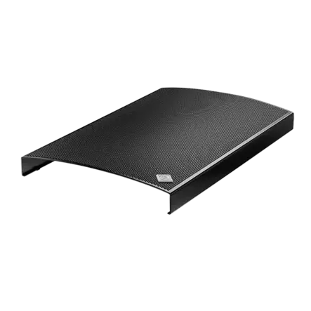 Neumann GKH 310 suojaverkko kaiuttimelle - Studio- ja HIFI-kaiutintarvikkeet - GKH310 - 1