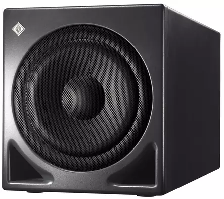 Neumann KH805 aktiivisubwooferi - Studio- ja HIFI-subwooferit - 506770 - 1