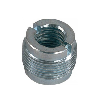 Proel APM40 kierreadapteri - Mikrofonikiinnikkeet ja -telineadapterit - PRAPM40 - 1