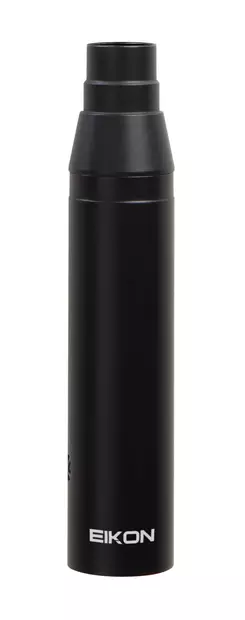 Proel PHW100 etuaste/Phantom-adapteri - Phantom-adapterit ja -virtalähteet - PHW100 - 1