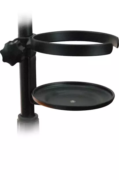 Proel RSM240 mukiteline - Telinetarvikkeet - RSM240 - 1