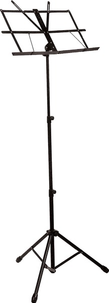 Proel RSM600 nuottiteline - Nuottitelineet ja -valot - RSM600 - 1