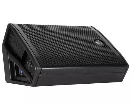 RCF NX-15SMA - Lavamonitorit, aktiiviset - 13000260 - 4