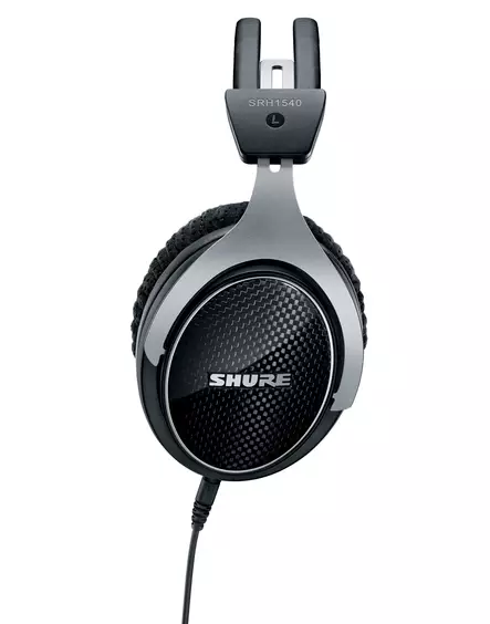 Shure SRH1540 suljetut kuulokkeet - Suljetut kuulokkeet - SRH1540 - 2