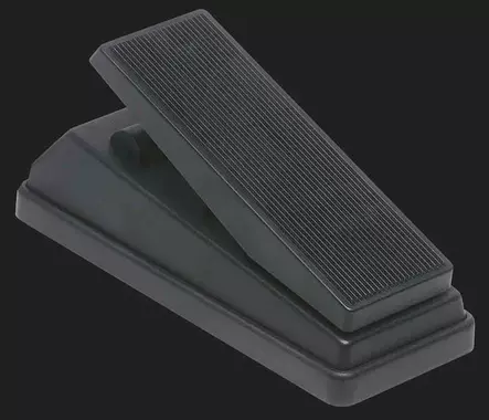 Studiologic VP/27 Volume Pedal - Kosketinsoitintarvikkeet - YFA67312500 - 1