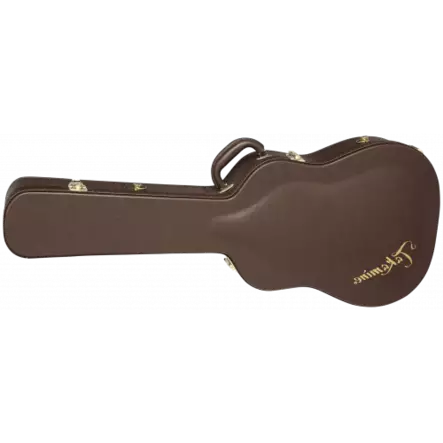 Takamine GC200 kitaralaukku - Kitaralaukut ja -kotelot - 4209820 - 1