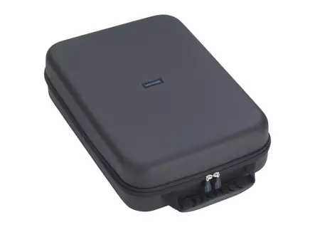 Zoom SCU-40 kuljetuskotelo - Telineet ja tarvikkeet - 1ZOSCU40 - 1