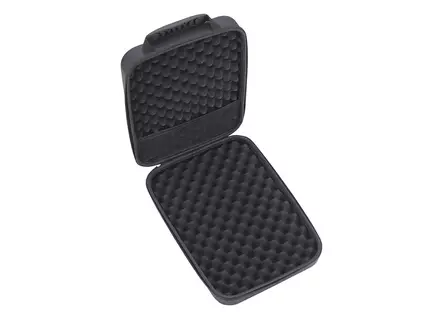 Zoom SCU-40 kuljetuskotelo - Telineet ja tarvikkeet - 1ZOSCU40 - 2