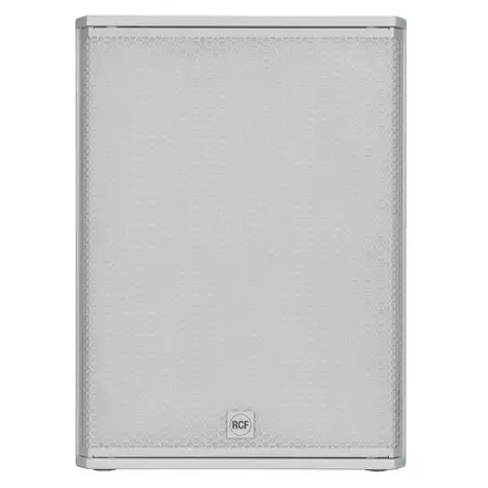 RCF SUB 18-AX W aktiivisubwoofer - PA-subwooferit, aktiiviset - 13000880 - 1