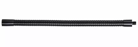 K&M 22270 joutsenkaula 300mm - Joutsenkaulat - 22270 - 1