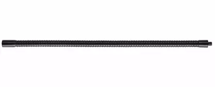 K&M 22280 joutsenkaula 450mm - Joutsenkaulat - 22280 - 1