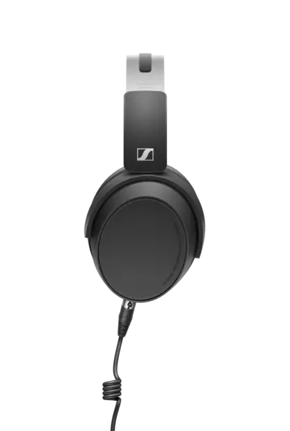 Sennheiser HD-480 Pro Plus suljetut kuulokkeet - Suljetut kuulokkeet - 700500 - 2