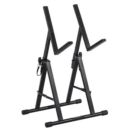 Proel EL680 - Kitaravahvistimet - EL680 - 1