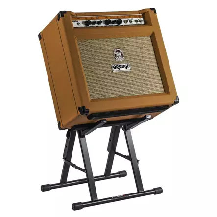 Proel EL680 - Kitaravahvistimet - EL680 - 2