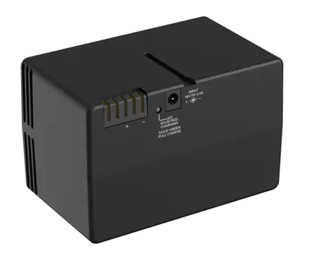 Mackie GB-200 akku - Kaiutintarvikkeet - GB200 - 1