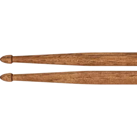Meinl Waxed 7A American Hickory rumpukapulat - Rumpukapulat - SB700 - 2
