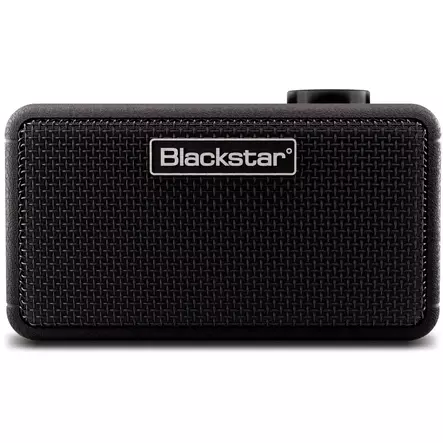 Blackstar Beam Mini kitaravahvistin - Kitaravahvistimet - 2300320 - 1