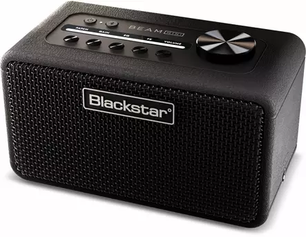 Blackstar Beam Mini kitaravahvistin - Kitaravahvistimet - 2300320 - 2