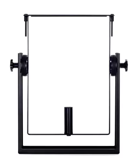 DB Technologies WBA 810 ripustuspanta 8"-10" kaiuttimille - Kaiutintarvikkeet - WB810 - 1