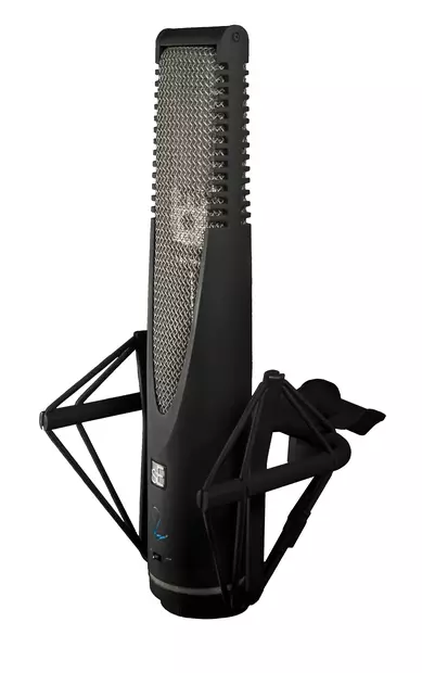 sE Electronics RNR1 nauhamikrofoni - Nauhamikrofonit - 1314110 - 2