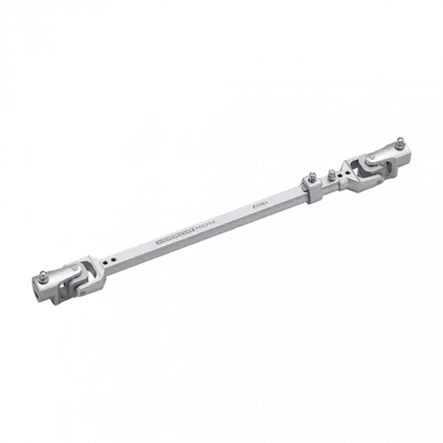 TAMA Mirror Rod tuplapedaalin välitanko - Rumputarvikkeet - TMR1000 - 1