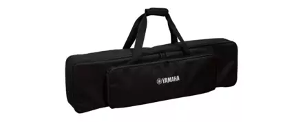 Yamaha SC-KB750 keyboard bag - Kosketinsoitinkotelot ja -laukut - SCKB750 - 1