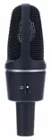AKG C3000B isokalvoinen studiomikrofoni - Isokalvoiset kondensaattorimikrofonit - 8AKC3000 - 3