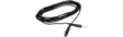 AKG EK 300 suora kuulokejohto - Kuulokekaapelit ja -jatkokaapelit - 4AKEK300 - 1