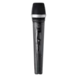 AKG HT470 D5 käsilähetin - Käsilähettimet - 8AUHT470D5BD10 - 1