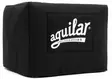 Aguilar SL112 Cabinet Cover kuljetussuoja - Bassokaapit - YAG700040 - 1