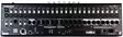 Allen & Heath Qu-24 Chrome digitaalimikseri - Digitaalimikserit - QU-24-220 - 8