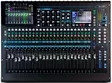 Allen & Heath Qu-24 Chrome digitaalimikseri - Digitaalimikserit - QU-24-220 - 2