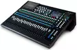 Allen & Heath Qu-24 Chrome digitaalimikseri - Digitaalimikserit - QU-24-220 - 3