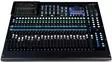 Allen & Heath Qu-24 Chrome digitaalimikseri - Digitaalimikserit - QU-24-220 - 1