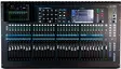 Allen & Heath Qu-32 Chrome digitaalimikseri - Digitaalimikserit - QU-32-220 - 2